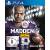 Madden NFL 25 (für PS4)