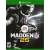 Madden NFL 25 (für Xbox One)