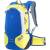 Produktbild Jack Wolfskin Rock Surfer 30.5
