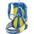 Produktbild Jack Wolfskin Rock Surfer 30.5