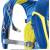 Produktbild Jack Wolfskin Rock Surfer 30.5