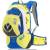 Produktbild Jack Wolfskin Rock Surfer 30.5