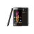 Produktbild Archos 45 Titanium