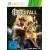 Deadfall Adventures (für Xbox 360)