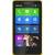 Produktbild Nokia X