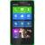 Produktbild Nokia X+