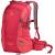 Produktbild Jack Wolfskin Crosswind 24 Women
