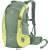 Produktbild Jack Wolfskin Crosswind 24 Women