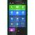 Produktbild Nokia XL