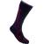 Produktbild Ortovox Merino Socks Ski Plus