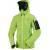 Produktbild Millet Touring Neo Jacket