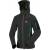 Produktbild Millet Touring Neo Jacket