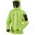 Produktbild Millet Touring Neo Jacket