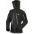 Produktbild Millet Touring Neo Jacket