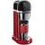 Produktbild KitchenAid Personal Coffee Maker 5KCM0402