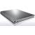Produktbild Lenovo Miix 2 (10
