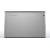 Produktbild Lenovo Miix 2 (10