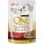 Produktbild Purina One Natural Balance mit Rind, Karotten und Zucchini