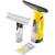 Produktbild Kärcher WV 2 plus