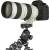 Produktbild Joby Gorillapod Focus Set (mit Ballhead X)