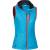 Produktbild Rono Innovations Damen Primaloft Weste