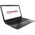 Compaq 15-h024sg (F9F86EA)