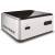 Produktbild Intel NUC-Kit DN2820FYKH
