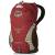 Produktbild Osprey Escapist 15