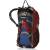 Produktbild Osprey Escapist 15