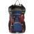 Produktbild Osprey Escapist 15