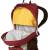 Produktbild Osprey Escapist 15