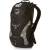 Produktbild Osprey Escapist 15
