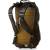 Produktbild Osprey Escapist 15