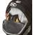 Produktbild Osprey Escapist 15