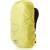 Produktbild Osprey Escapist 15