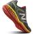 Produktbild New Balance Fresh Foam 980 V1
