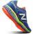 Produktbild New Balance Fresh Foam 980 V1