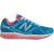Produktbild New Balance Fresh Foam 980 V1