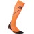 Produktbild CEP Night Run Socks 2.0