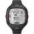 Produktbild Timex Ironman Easy Trainer GPS