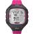 Produktbild Timex Ironman Easy Trainer GPS