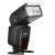 Produktbild Yongnuo Speedlite YN-565EX