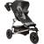 Produktbild Mountain Buggy Swift