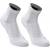 Produktbild Soxego Laufsocken Silver Pro Running