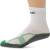 Produktbild Craft Sportswear Active Run Sock