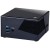 Produktbild GigaByte BRIX Pro GB-BXi7-4770R