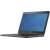 Latitude E7240 (Core i5-4200U, 128GB SSD, 4GB RAM)