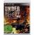 Under Defeat HD (für PS3)
