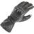Produktbild Vanucci Hi Rider II Gloves