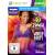 Zumba Fitness: World Party (für Xbox 360) Testsieger